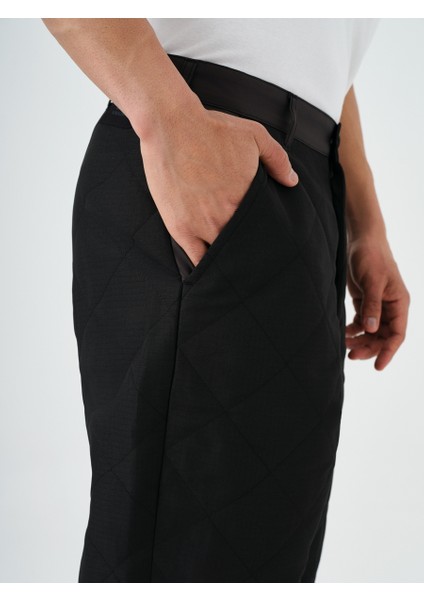 Regular Fit Erkek Pantolon