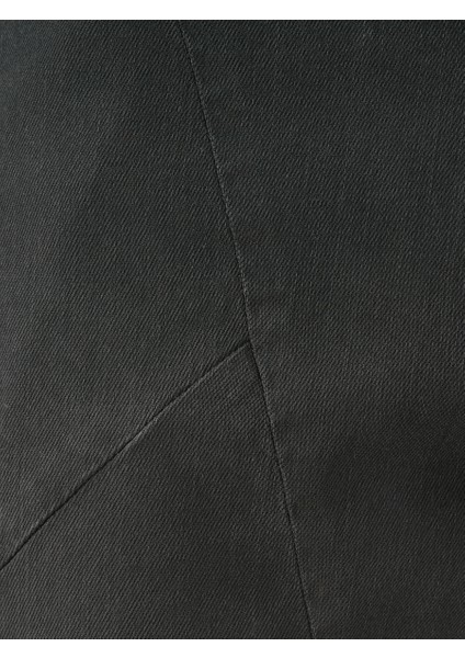 Slim Fit Erkek Pantolon
