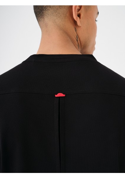 Regular Fit Erkek Tshirt K.kol fırsatları