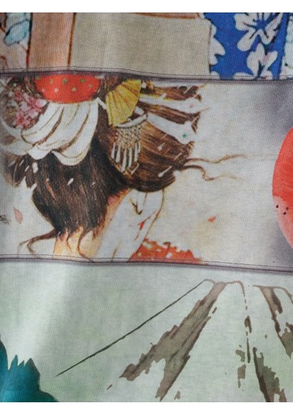 Regular Fit Erkek Tshirt K.kol indirimleri