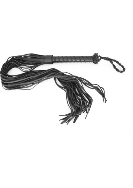 Long Tail Flogger