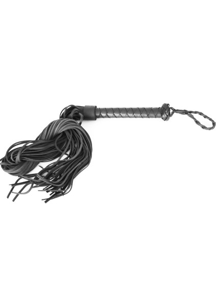 Long Tail Flogger