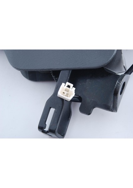 El Fren Kolu Hyundai HD35/HD75 2004- Uyumlu 597105H902 fiyatları