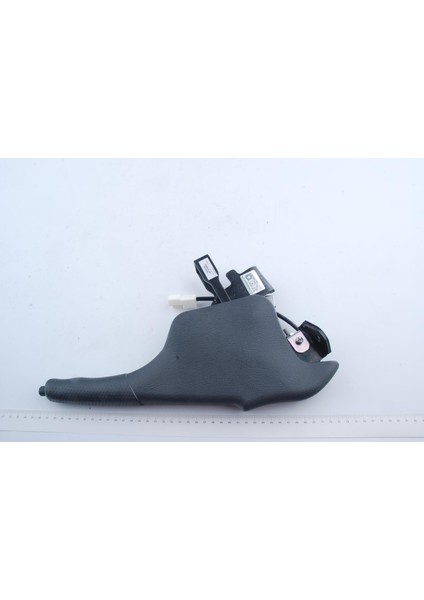 El Fren Kolu Hyundai HD35/HD75 2004- Uyumlu 597105H902 modelleri