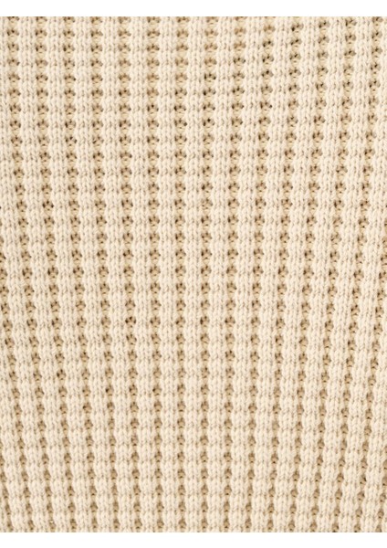 Regular Fit Erkek Kazak fırsatları