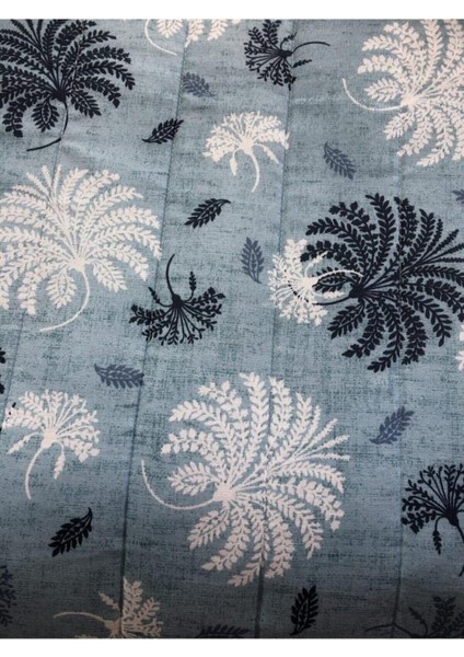 Klas Çift Kişilik Elektrikli Battaniye fiyatları