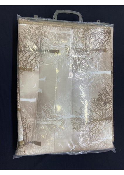 Klas Çift Kişilik Elektrikli Battaniye fırsatları