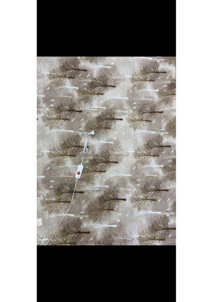 Klas Çift Kişilik Elektrikli Battaniye indirimleri