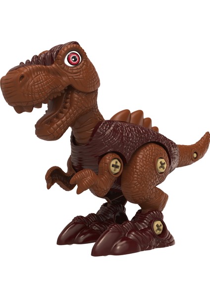 104342504 Dinosaurs For Assembly 3