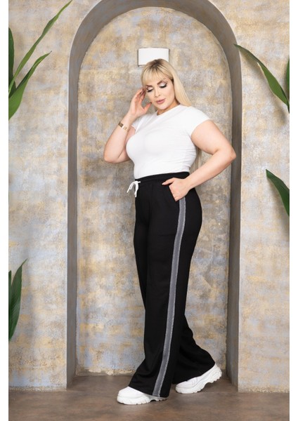 Bol Paça Pantolon fiyatları