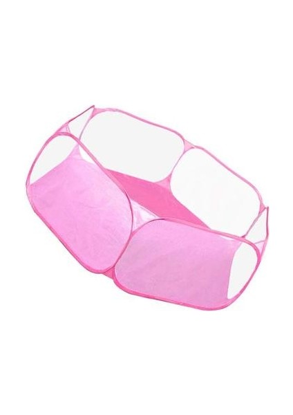 Pet Playpen Taşınabilir Pop Açık Küçük Hayvan Kafesi Çadır Oyun Çit Hamster Chinchillas Gine Domuzları Iç Mekan Dış Mekan | Evler, Kennels & Pens (Yurt Dışından)