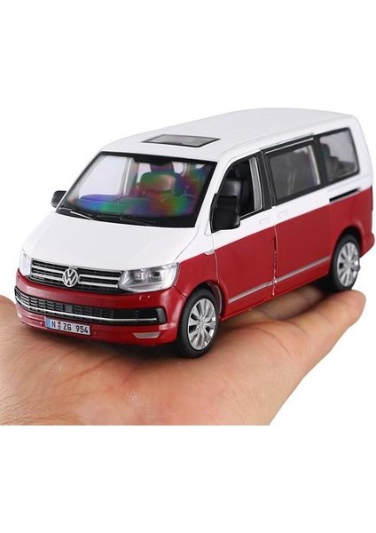 132 Alaşım Die Cast Model Araba Otobüs Mpv Model Iş Araba Çocuklar Için Kapıyı Açmak Için Geri Ses ve Hafif Müzik ile Iş Araba | Diecasts & Toy Araçları (Yurt Dışından) fiyatları