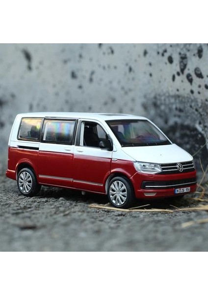 132 Alaşım Die Cast Model Araba Otobüs Mpv Model Iş Araba Çocuklar Için Kapıyı Açmak Için Geri Ses ve Hafif Müzik ile Iş Araba | Diecasts & Toy Araçları (Yurt Dışından) fırsatları