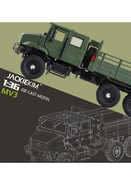 1:50 Döküm Kamyonu Excavator Wheel Loader Diecast Metal Model Inşaat Aracı Oyuncaklar Erkek Doğum Günü Hediye Araba Koleksiyonu | Diecasts ve Oyuncak Araçları (Yurt Dışından) modelleri