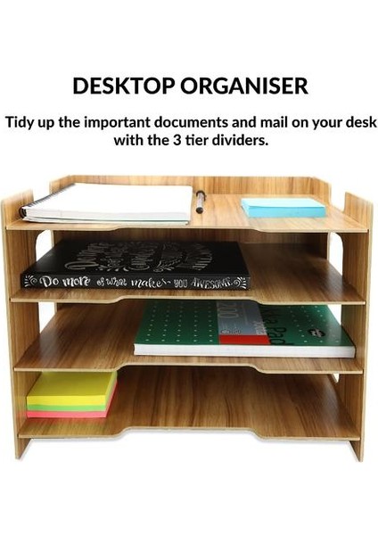Ahşap Masa Organizatörü |pukkr Dikdörtgen (Yurt Dışından) fırsatları