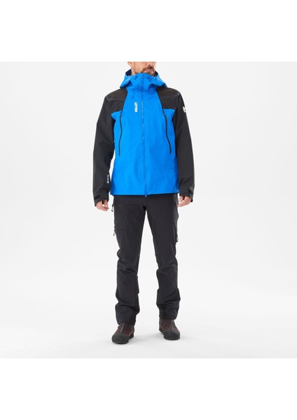 K Abso Goretex Erkek Ceket MIV9870 N3175