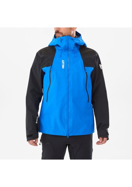 K Abso Goretex Erkek Ceket MIV9870 N3175