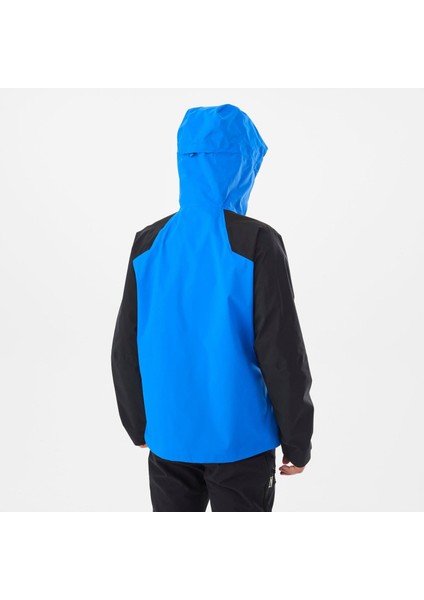 K Abso Goretex Erkek Ceket MIV9870 N3175