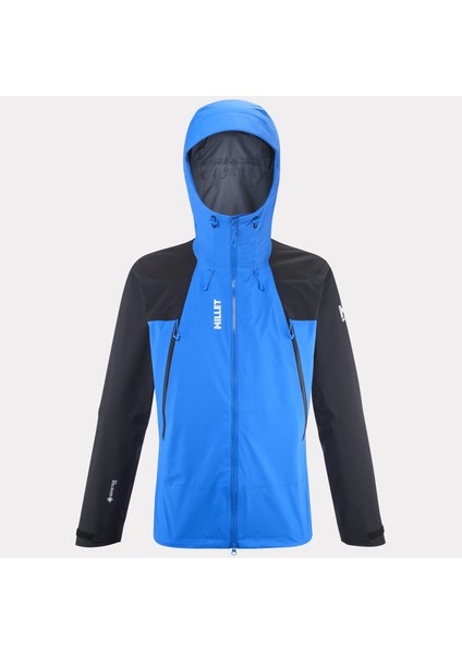 K Abso Goretex Erkek Ceket MIV9870 N3175