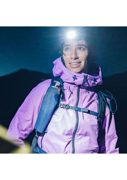 Kamet Goretex Ceket Kadın MIV9332 N9927