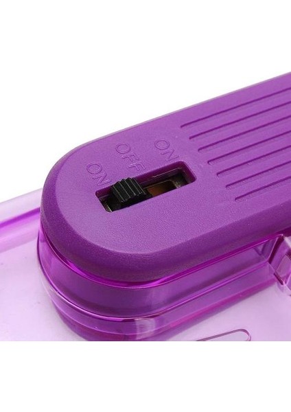 Taşınabilir Akvaryum Mini Balık Tankı LED Işık Balık Akvaryum Tankı Bölücü Filtre Su Ev Dekor Balık Kase Sucul Balık Pet | Akvaryumlar ve Amp;tanklar (Yurt Dışından) fırsatları