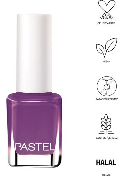 Oje Pure 51 fırsatları