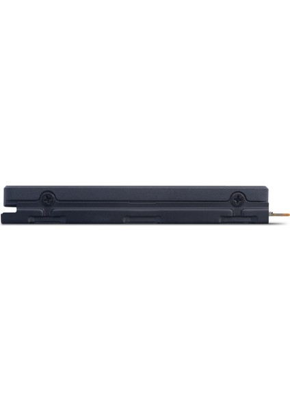 Pcıe M2 4tb Exceira Heatsink 6200/4800 Mb/sn Nvme Ps5 Uyumlu Soğutuculu SSD (LSC11K4T09G8)