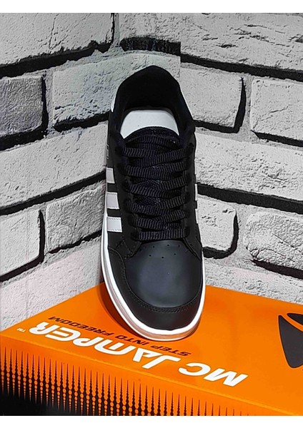 Zarif Erkek Kadın Günlük Sneaker 3644 Ünisex fiyatları