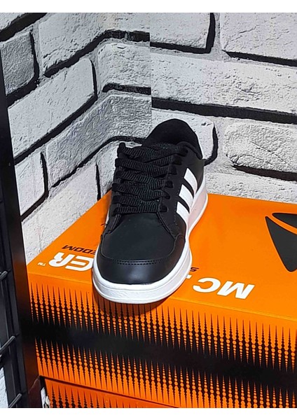 Zarif Erkek Kadın Günlük Sneaker 3644 Ünisex modelleri