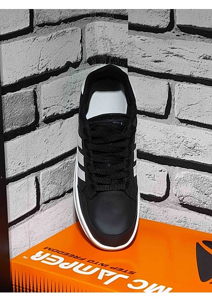 Zarif Erkek Kadın Günlük Sneaker 3644 Ünisex fırsatları