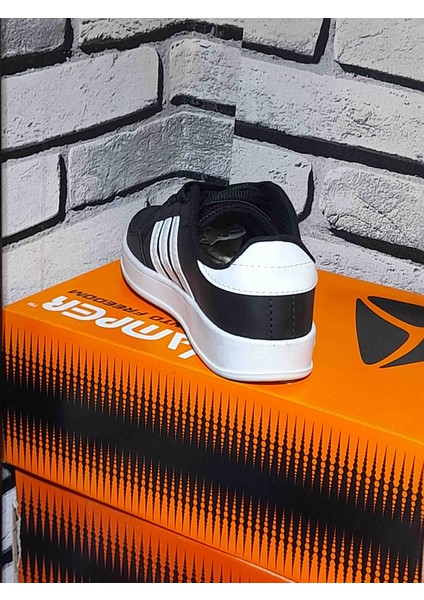 Zarif Erkek Kadın Günlük Sneaker 3644 Ünisex indirimleri