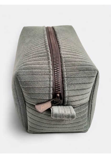 Makyaj Kozmetik Seyahat Çantası fırsatları