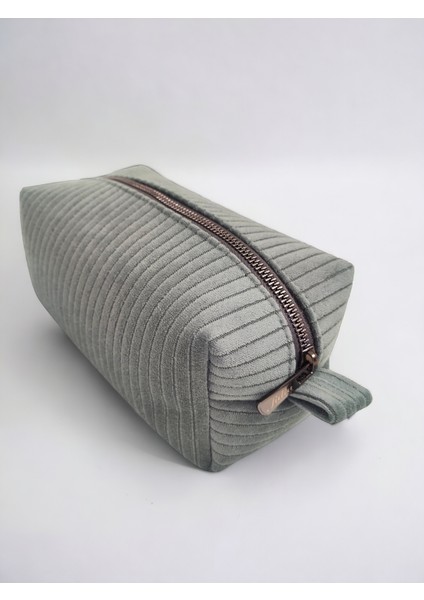 Makyaj Kozmetik Seyahat Çantası indirimleri