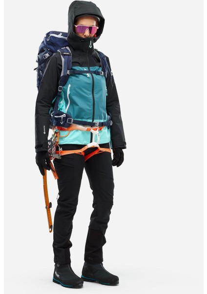 Kamet Goretex Ceket Kadın MIV9332 N9855 fiyatları