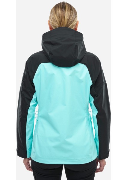 Kamet Goretex Ceket Kadın MIV9332 N9855 fırsatları