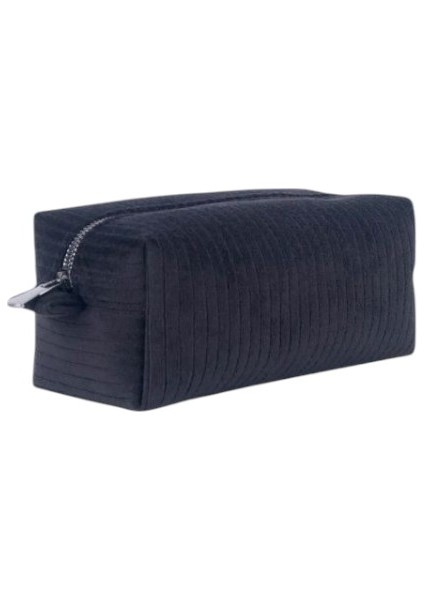 Makyaj Kozmetik Seyahat Çantası fiyatları