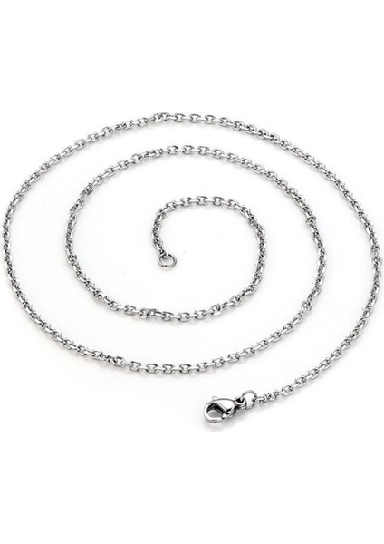 Kolye Anahtarlık Kadınları Şifa Eden Kristal Kuvars Hayat Ağacı Kolye Anahtarlık - 7 Çakra Taşları, Anneler Günü Hediyeleri [<wish-Doğaltaşmücevher>] (Yurt Dışından) fırsatları