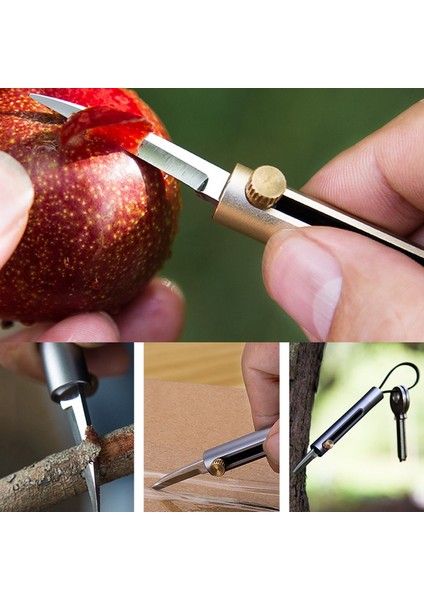 Altın Tarzı Mini Metal Çok (Yurt Dışından) fiyatları
