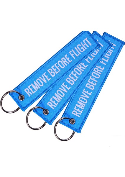 Yeşil Stil Yeni Renkli Dokuma Etiket Anahtarlık Önce Uçuş Pilot Çanta Ekip Etiketi Bagaj Anahtarlık Çıkarıldı (Yurt Dışından) fiyatları