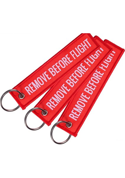 Yeşil Stil Yeni Renkli Dokuma Etiket Anahtarlık Önce Uçuş Pilot Çanta Ekip Etiketi Bagaj Anahtarlık Çıkarıldı (Yurt Dışından) modelleri