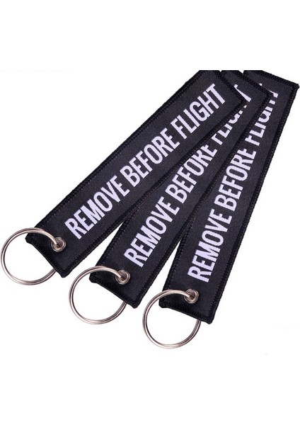 Yeşil Stil Yeni Renkli Dokuma Etiket Anahtarlık Önce Uçuş Pilot Çanta Ekip Etiketi Bagaj Anahtarlık Çıkarıldı (Yurt Dışından) fırsatları