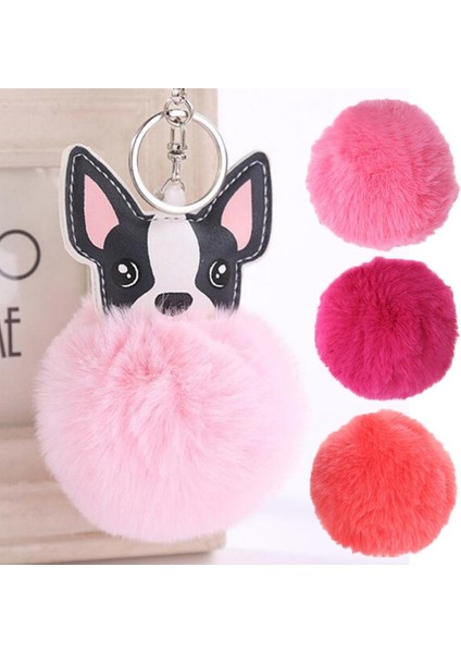 Bej Tarzı Moda Aksesuarları (Yurt Dışından) fiyatları