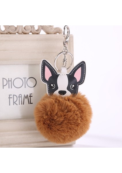 Bej Tarzı Moda Aksesuarları (Yurt Dışından) modelleri