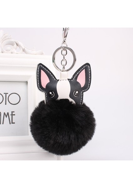 Bej Tarzı Moda Aksesuarları (Yurt Dışından) fırsatları