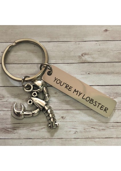 Erkek Arkadaş Kız Arkadaş En Iyi Arkadaş si Anahtarlık - (Yurt Dışından) fiyatları