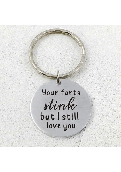 1 Parça Komik Doğum Günü si, Kaba Doğum Günü Anahtarı, Erkek Arkadaşa , Babaya - Sıçanların Kokuyor Eşe Yılbaşı si Için (Yurt Dışından) fiyatları