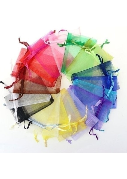 Gümüş Tarzı Andora Afganistan Bayrağı Çift Taraflı Anahtarlık(Yurt Dışından) fırsatları