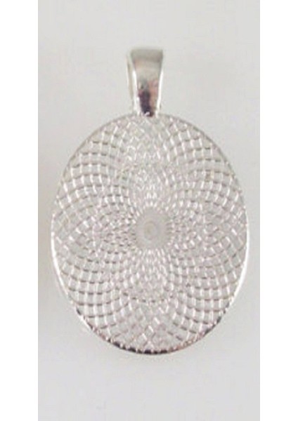 Gümüş Tarzı Gilmore Girls Luke & Lorelai Akrep Kolye Anahtarlık (Yurt Dışından) modelleri