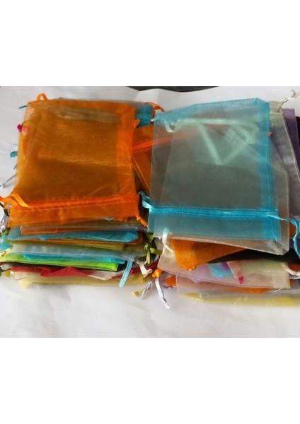 Koyu Mavi Tarzı L Beden Teyze Anahtarlık, Anahtarlık, Favori Özel Teyze Yeni Doğan Taşlı İlk Tanrı Anne Kız Kardeş Yeğen Nefis Lazer Kazıma (Yurt Dışından) fırsatları