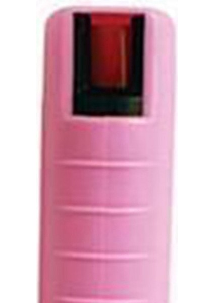 Pembe Tarzı Tear Spray, Kurt Sprey Anahtarlık, Bayan Sevgilisine Erkekten Güzel Bir Taşıyabilir (Yurt Dışından) fırsatları